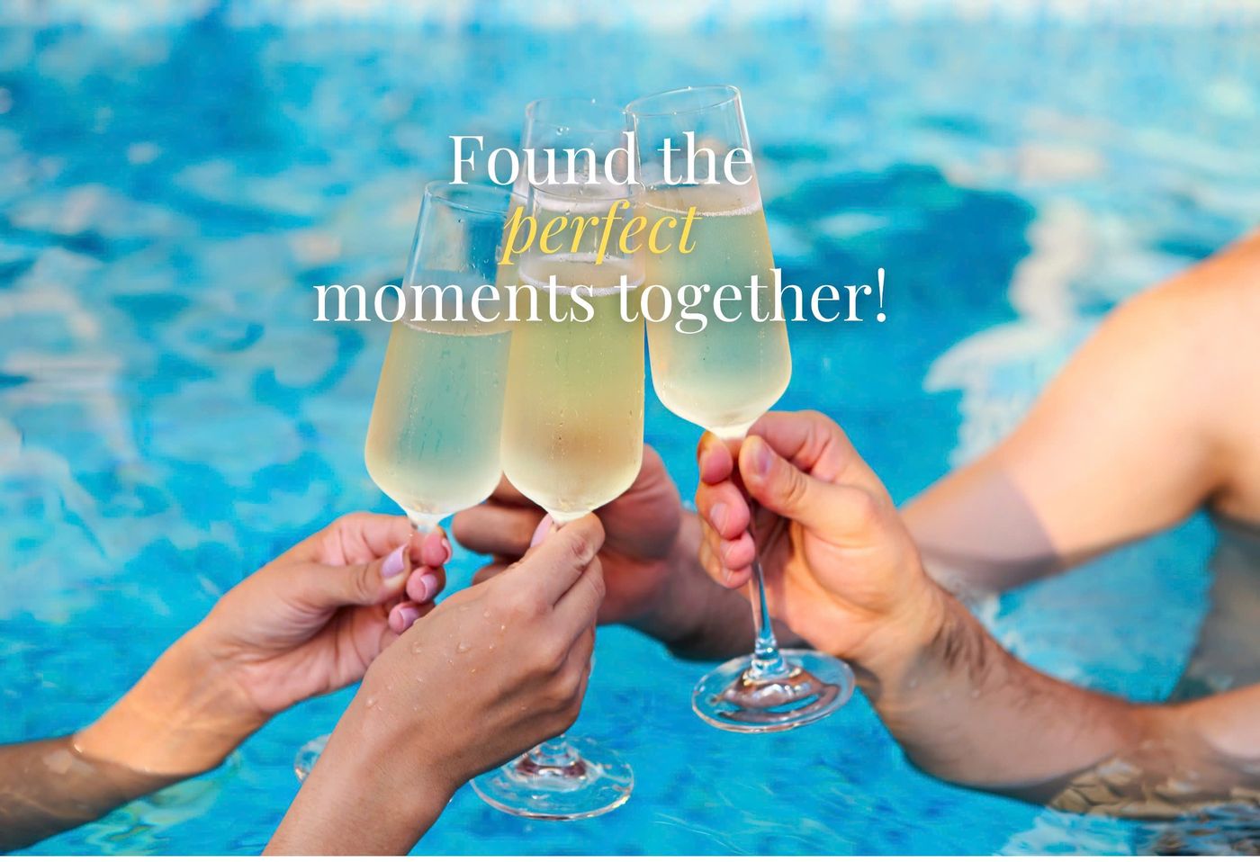 Eden Star Saigon Hotel-Vietnam-HO CHI MINH-General view-1