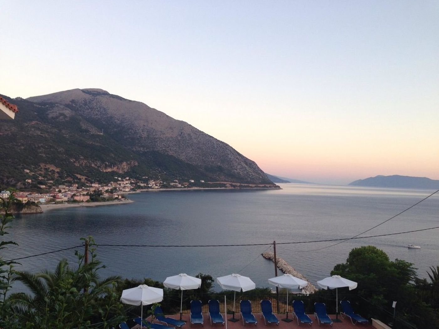 Hotel-Oceanis-Poros-General-view-39