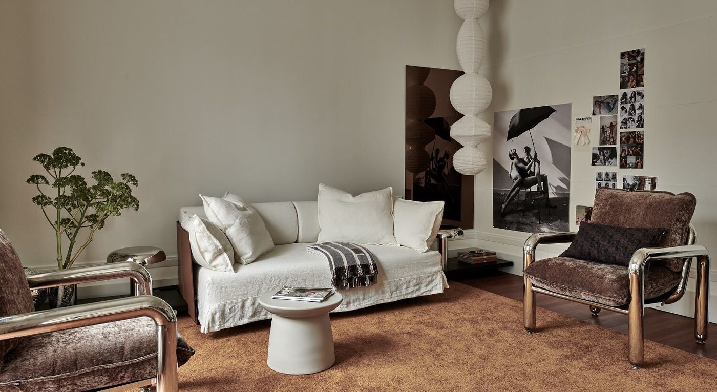 De-LEurope-Amsterdam-The-Leading-Hotels-of-the-World-Room-57