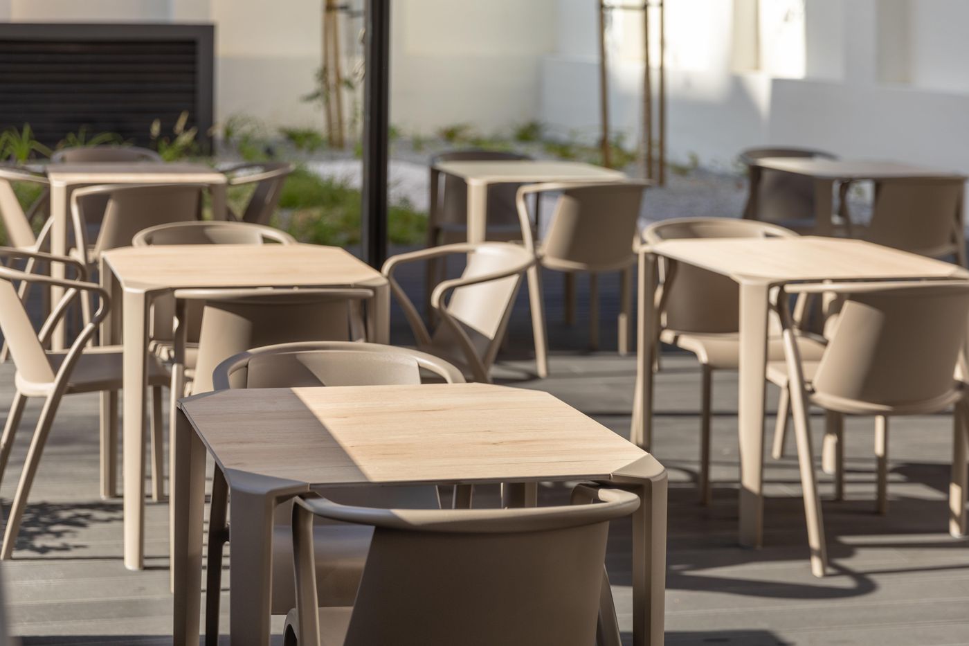 Holiday-Inn-Express-Lisbon---Plaza-Saldanha-General-view-41