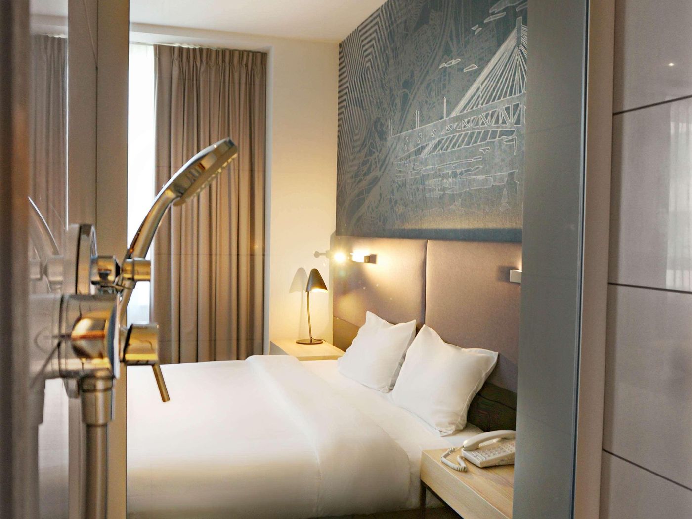 Hotel-Mercure-Warszawa-Grand-Room-66