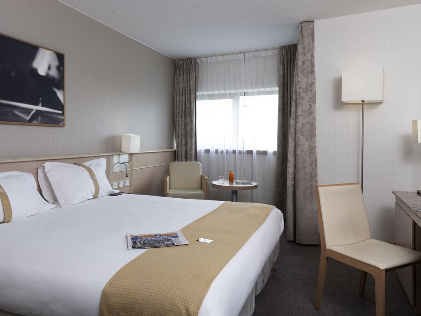 Mercure-Paris-19-Philharmonie-Room-20