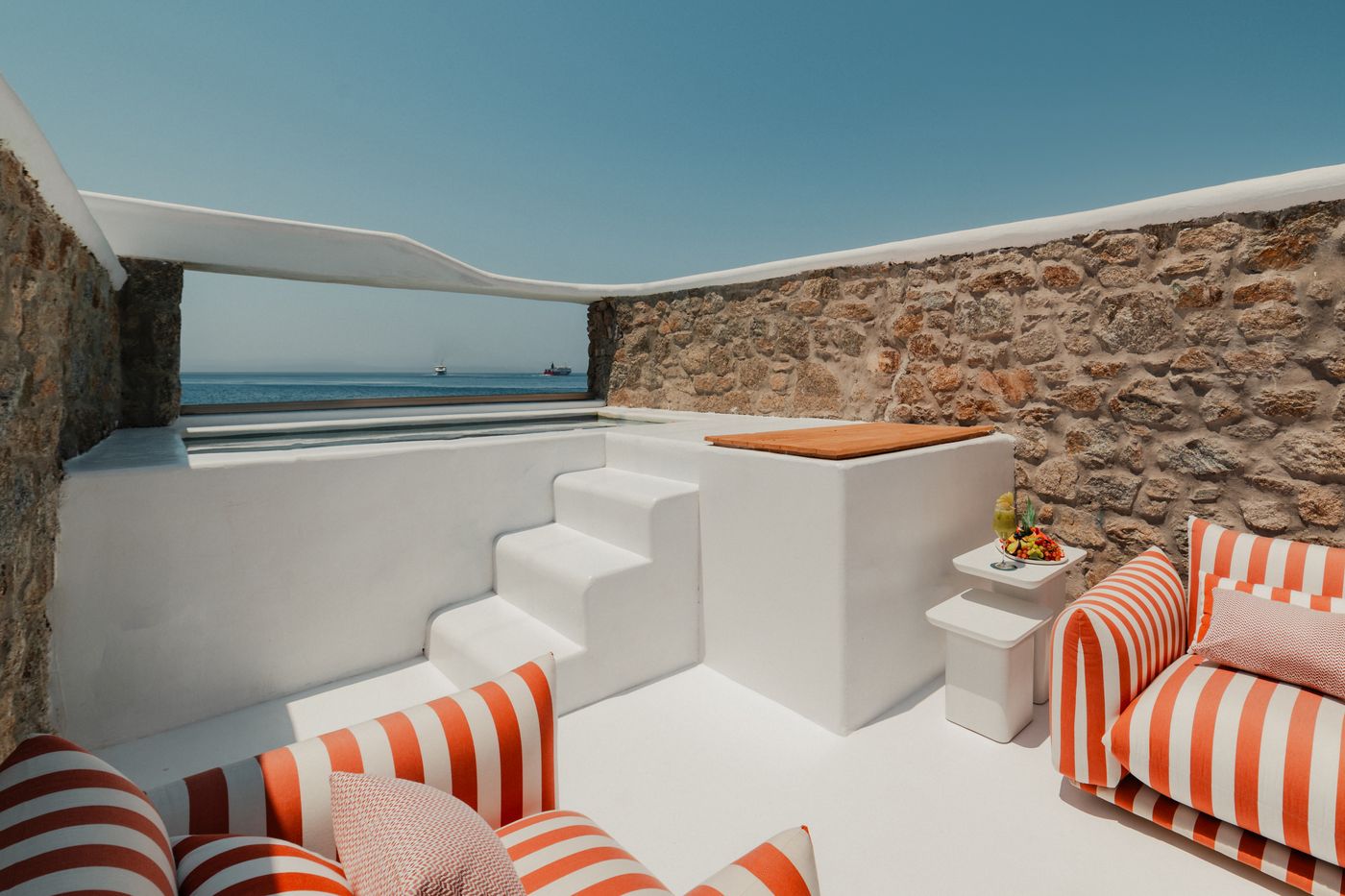 Croco-Mykonos-Room-98