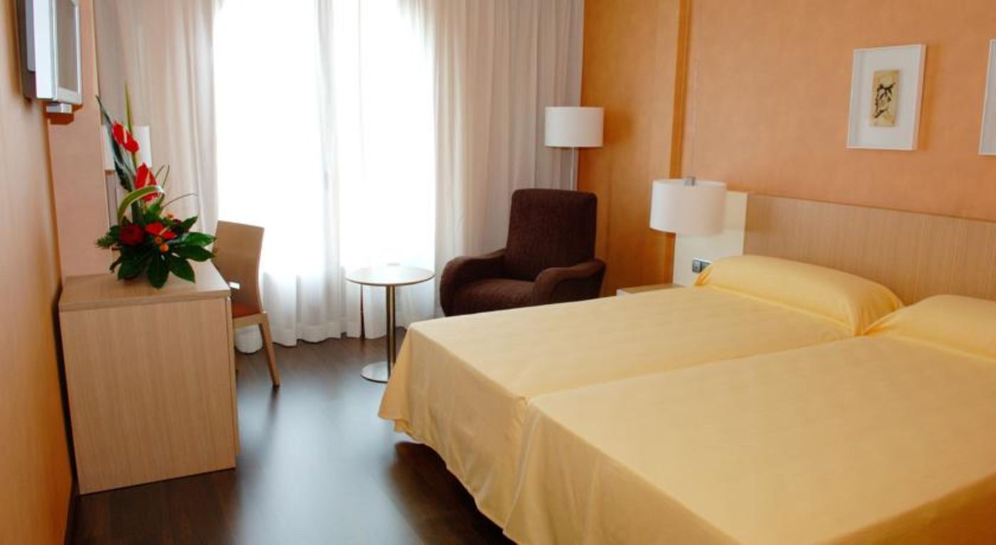 The-Cook-Book-Gastro-Boutique-Hotel---Spa-Room-18