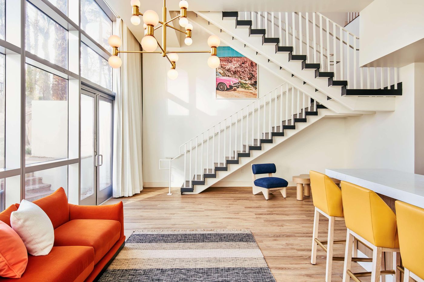 Virgin-Hotels-Las-Vegas-Curio-Collection-by-Hilton-Room-26