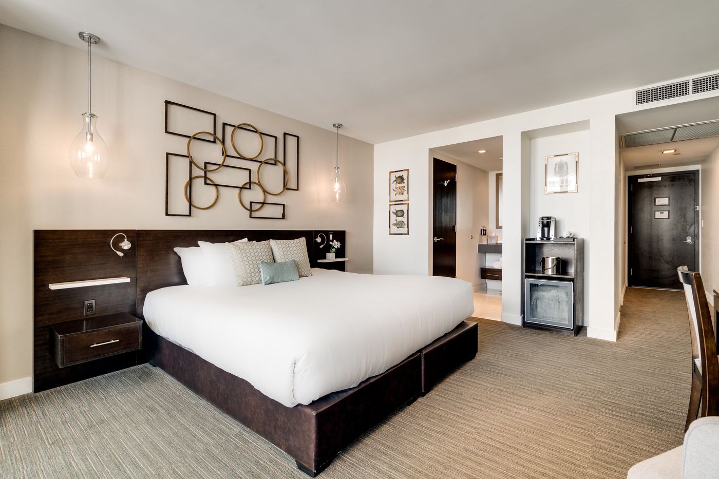 Iberostar Waves Berkeley Shore