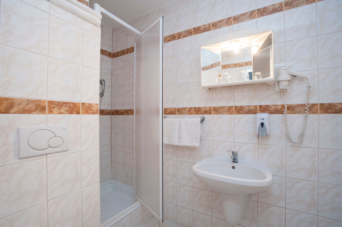 Impulso-Fashion-Hotel-Room-45