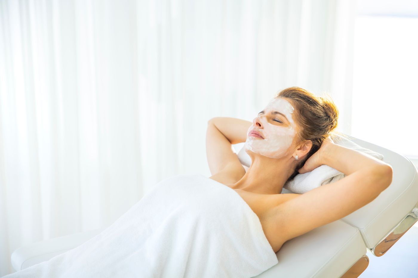 Dubrovnik-President-Valamar-Collection-Sports-and-Entertainment-47