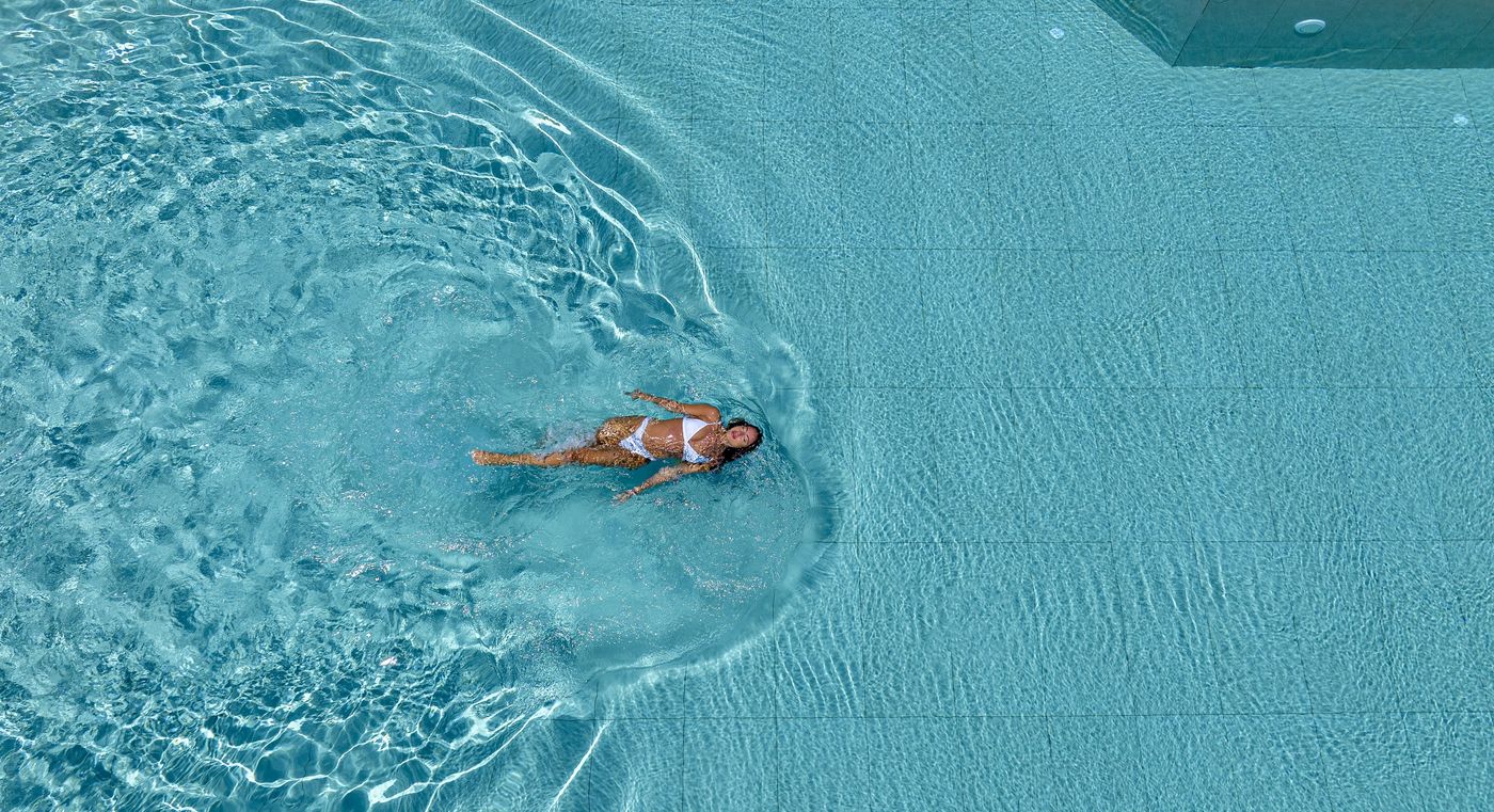 Vantaris-Luxury-Beach-Resort-Pool-26