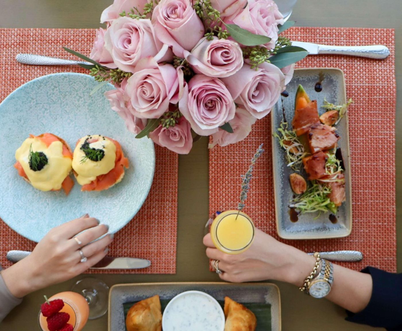 Beverly-Hilton-Restaurant-61