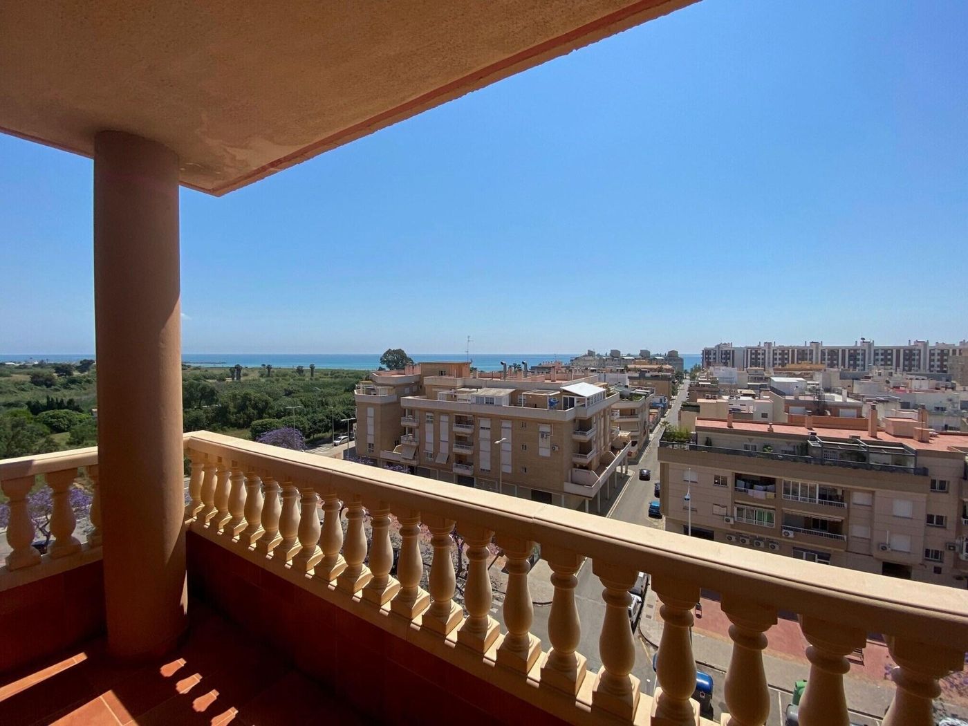 Sensity-Vent-De-Mar-Room-41