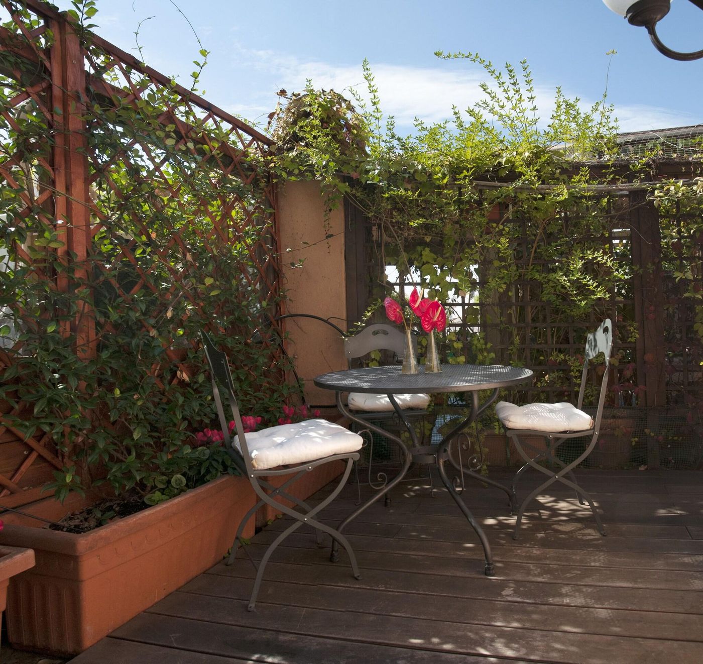 Scalinata-Di-Spagna-Terrace-50