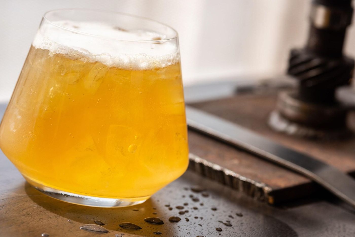 The-Row-Hotel-At-Assembly-Row--Autograph-Collectio-Restaurant-57