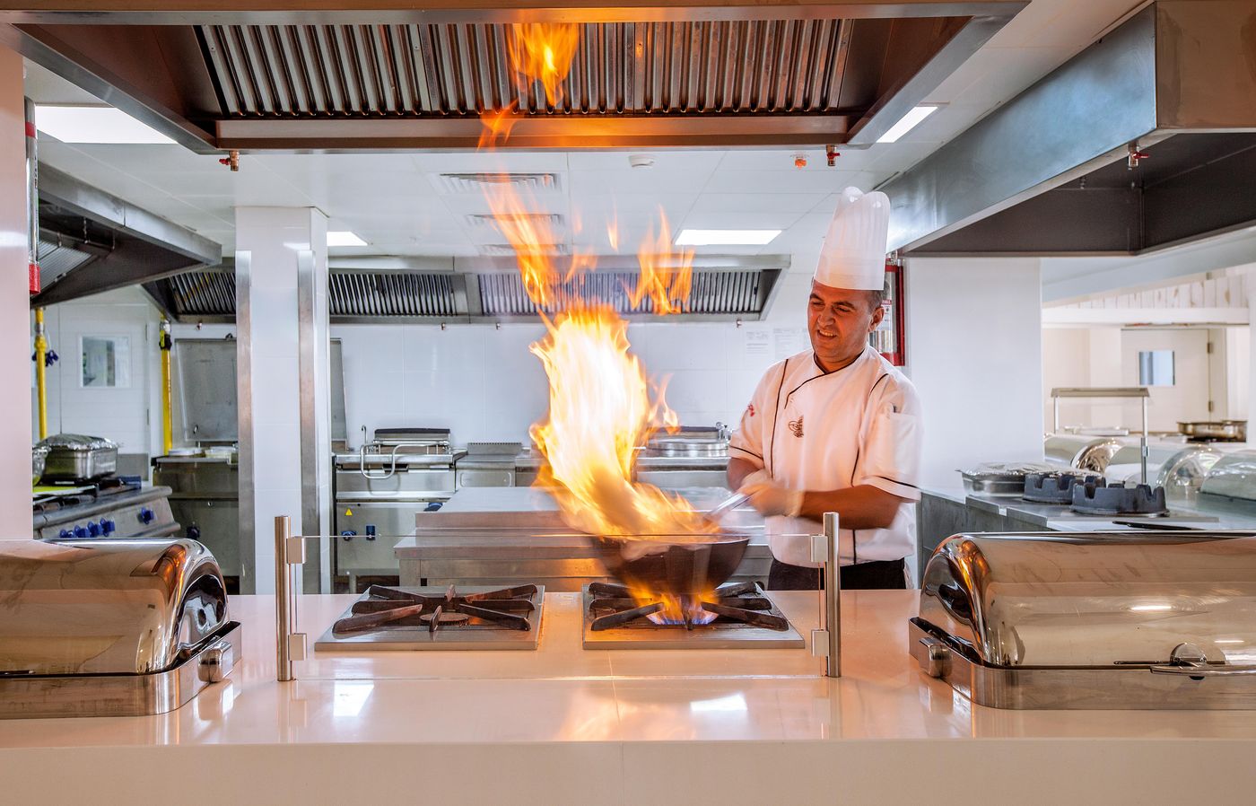 Labranda-TMT-Resort-Restaurant-38