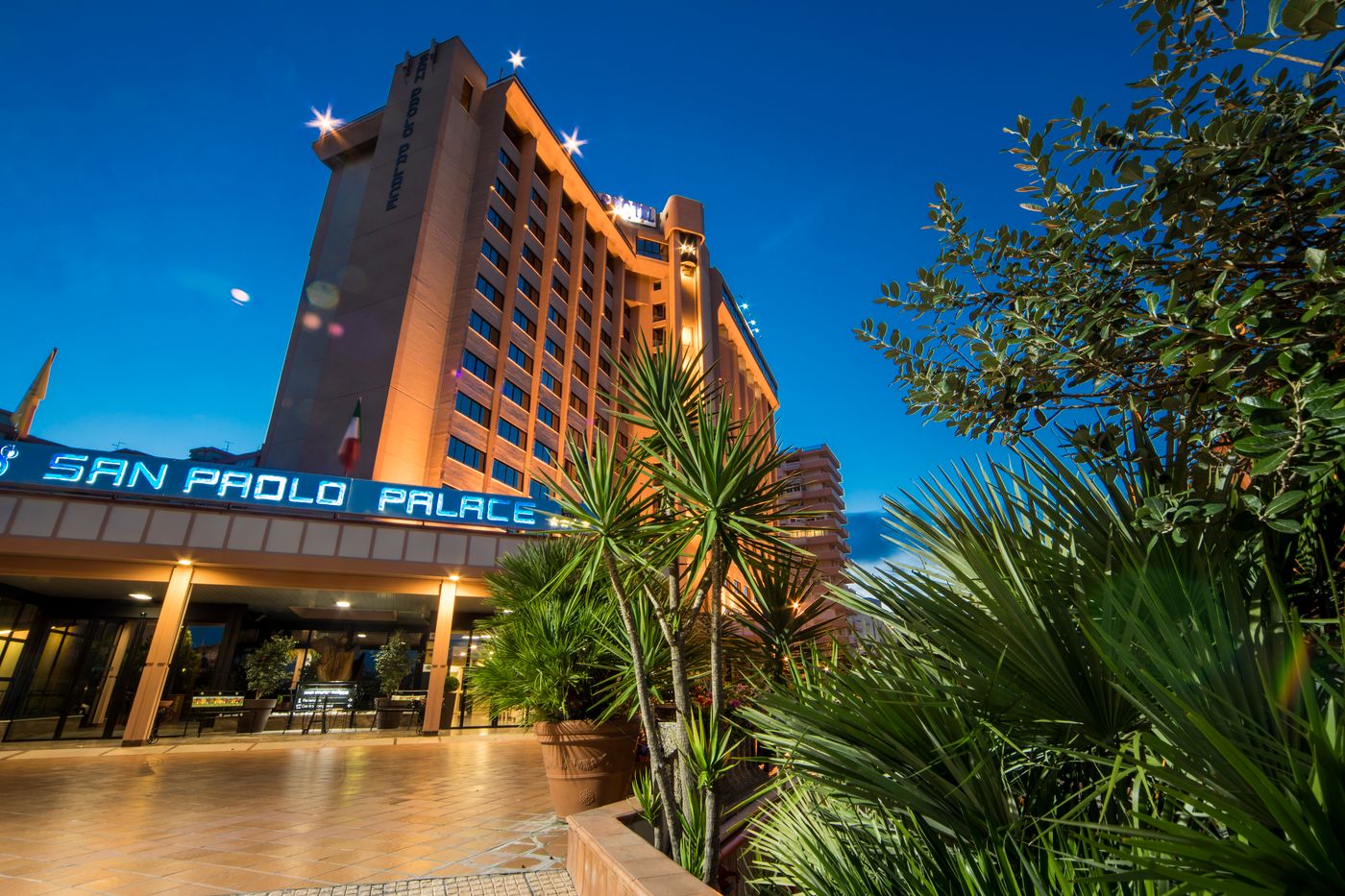 San-Paolo-Palace-General-view-7