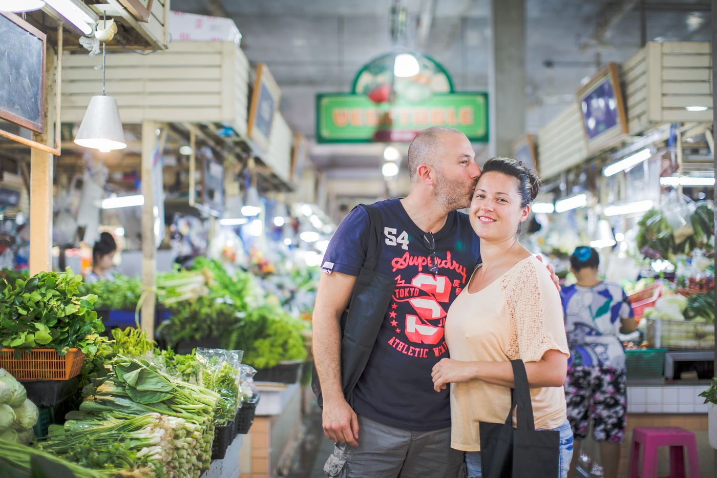 Village-Resort---Spa-Sports-and-Entertainment-42