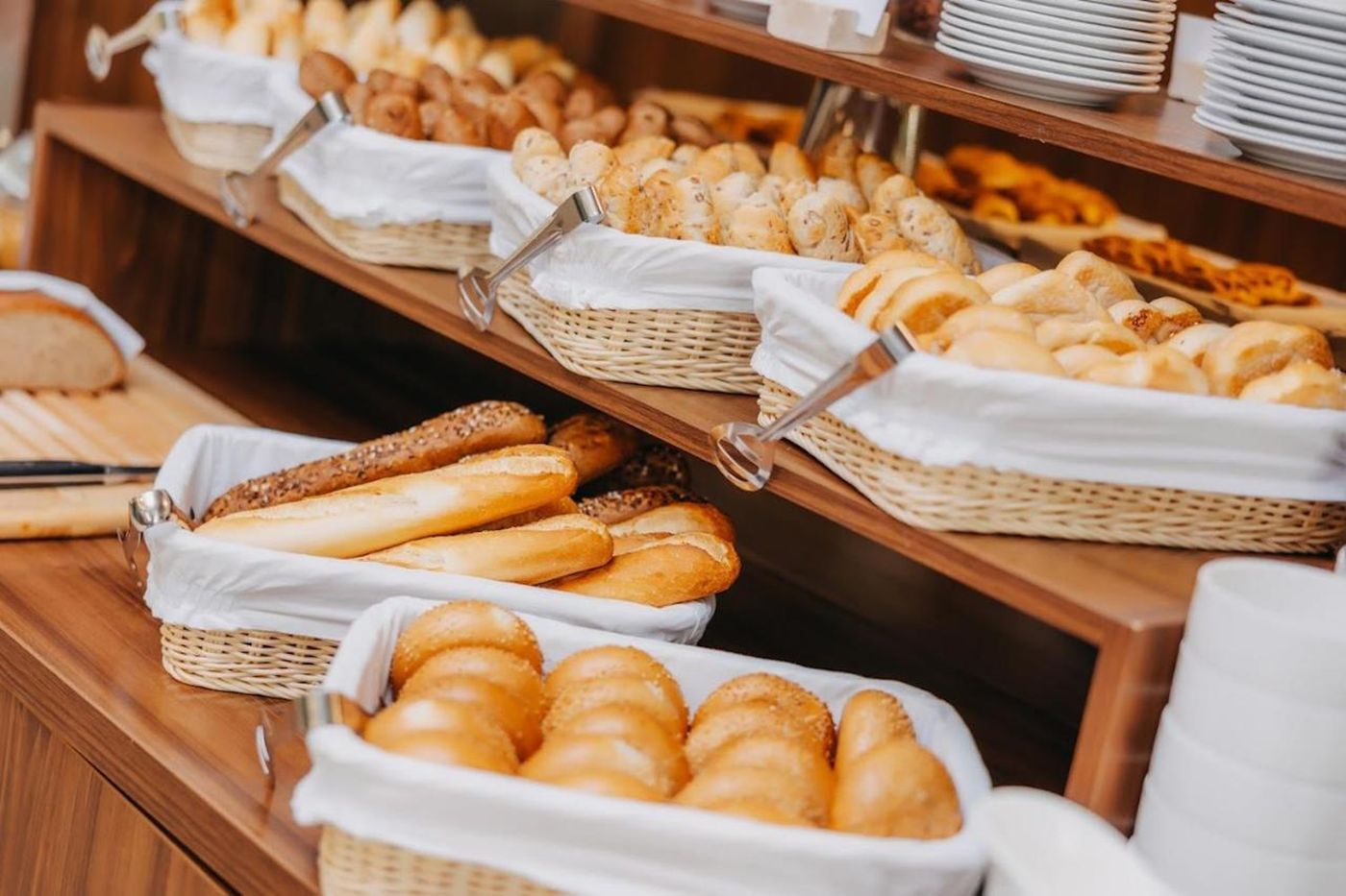 Iris-Hotel-Eden-Restaurant-28