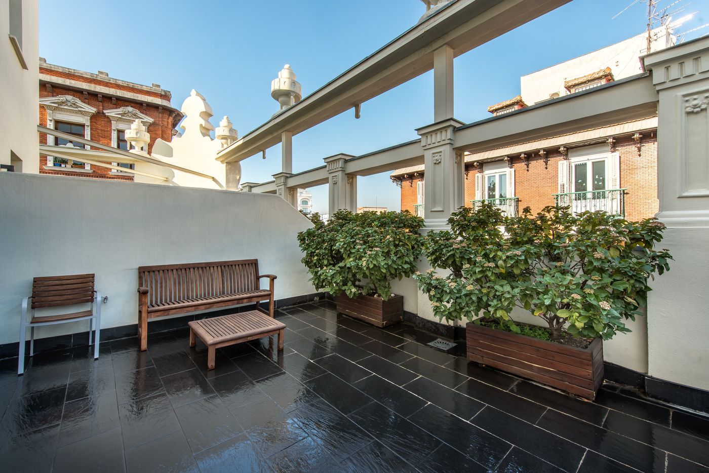 Room-Mate-Alicia-Room-4