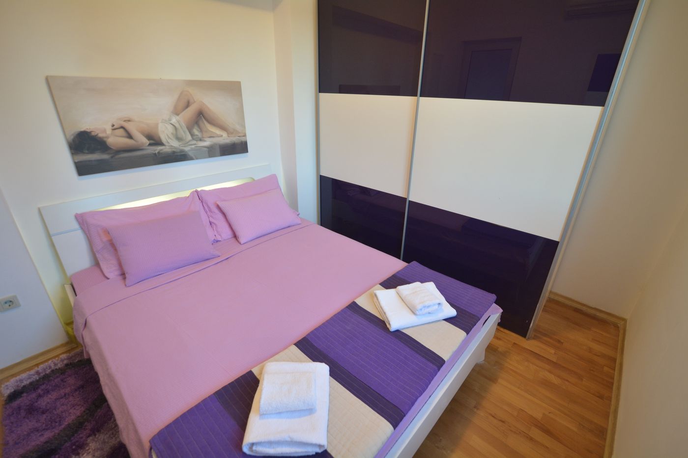 Villa-Avantgarde-BandB-Room-40