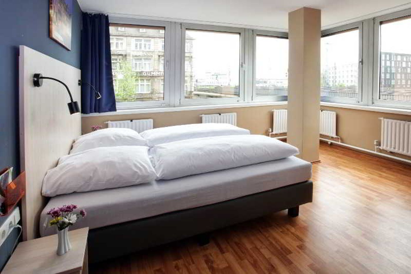 a-o-Munich-Laim-Room-15