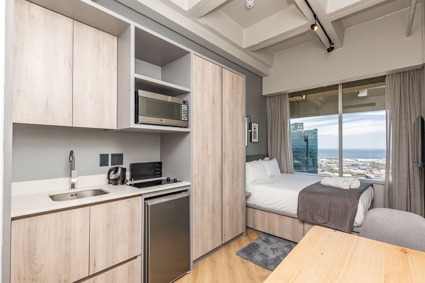 One-Thibault-Residence-By-Itc-Hospitality-Room-28