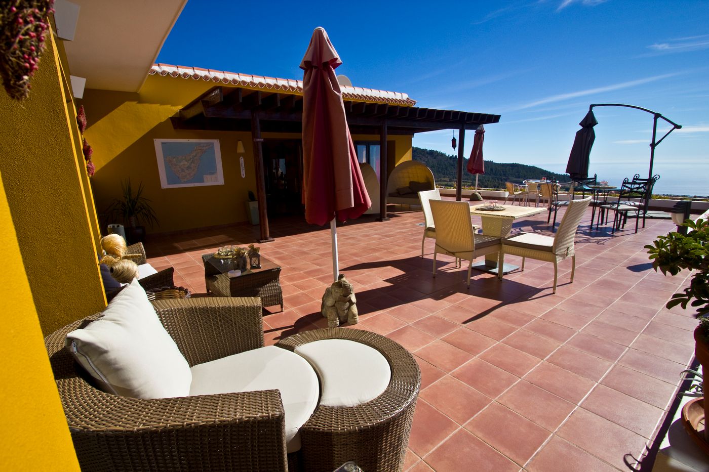 Alta-Monta----a-General-view-15