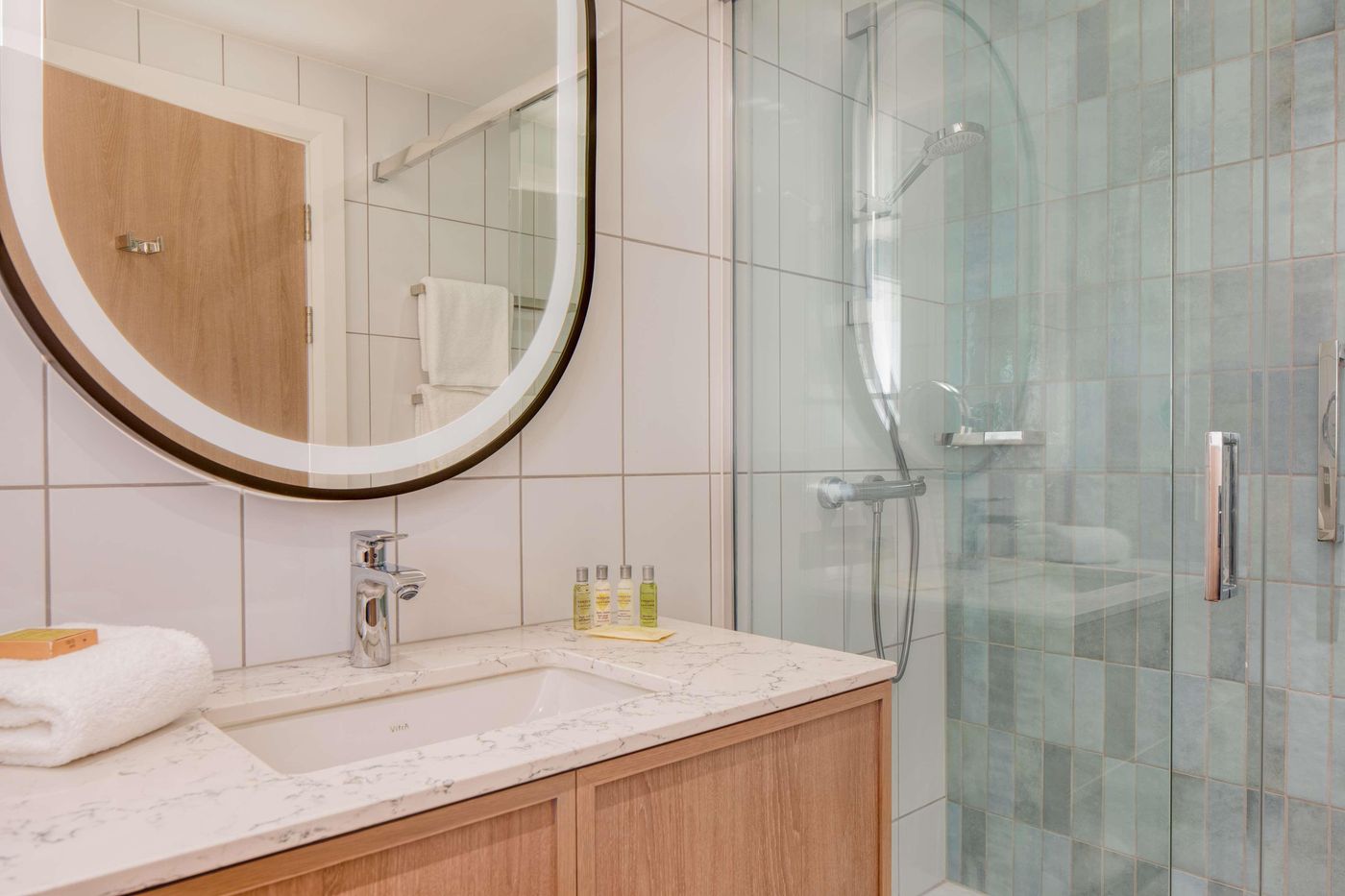 Hilton-Dublin-Airport-Room-54