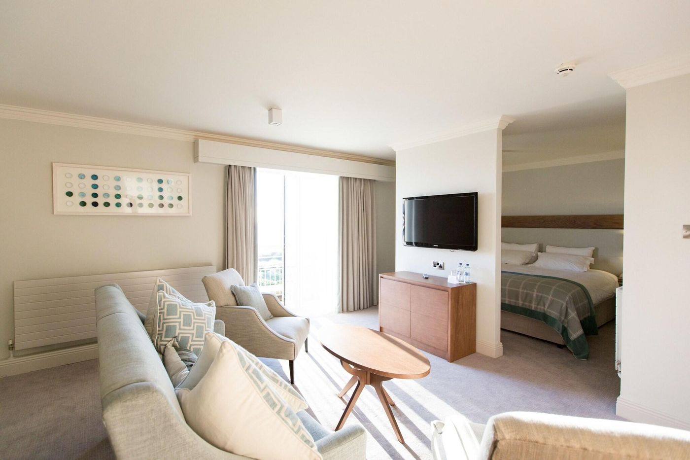 Portmarnock-Hotel-and-Golf-Links-Room-18