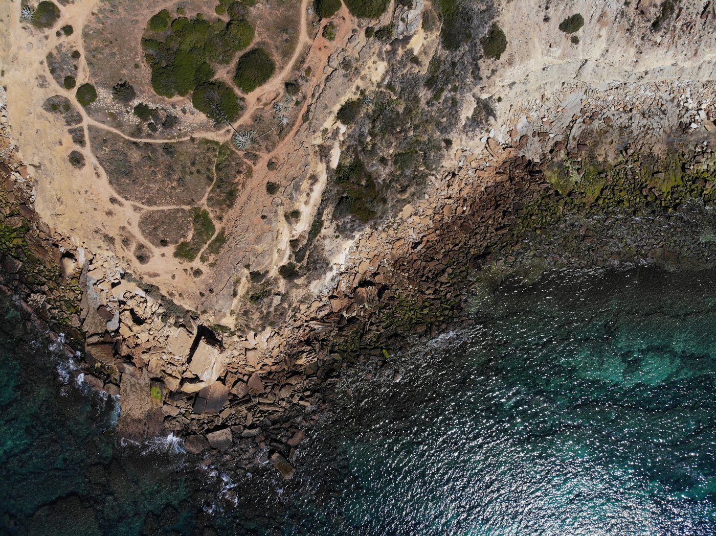 Quinta-do-Mar-da-Luz-General-view-57