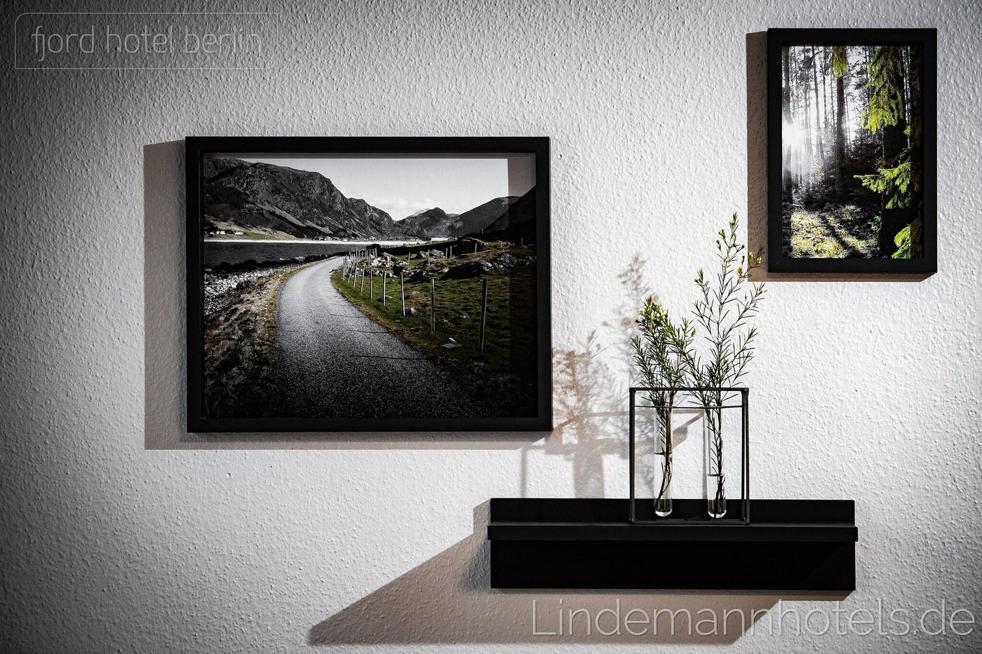 Lindemann-Hotel-Fjord-Room-7