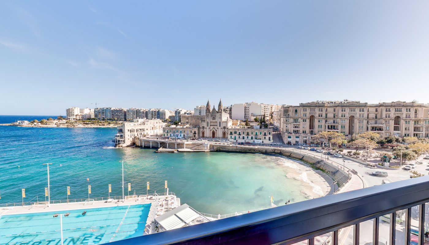 St-Julians-Bay-Hotel-General-view-57