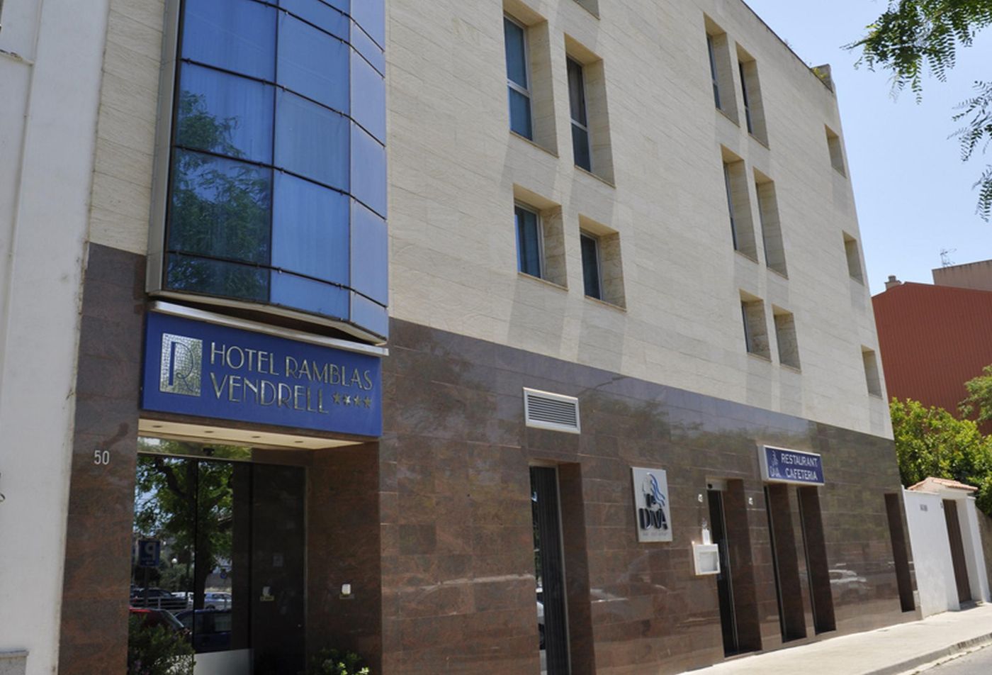 Ramblas-Vendrell-General-view-2
