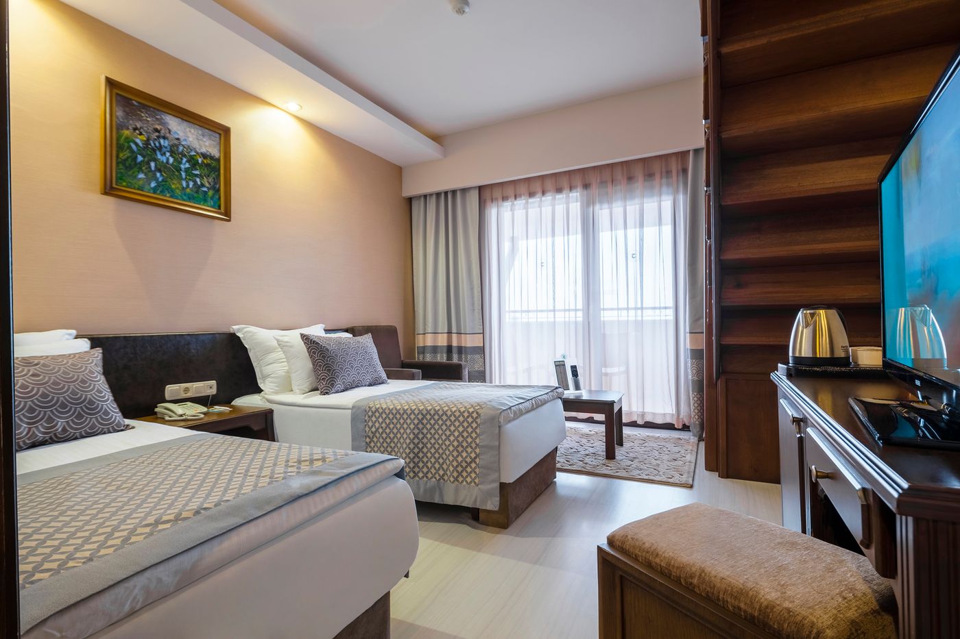 Club-Hotel-Turan-Prince-World-Select-Villa-Room-32