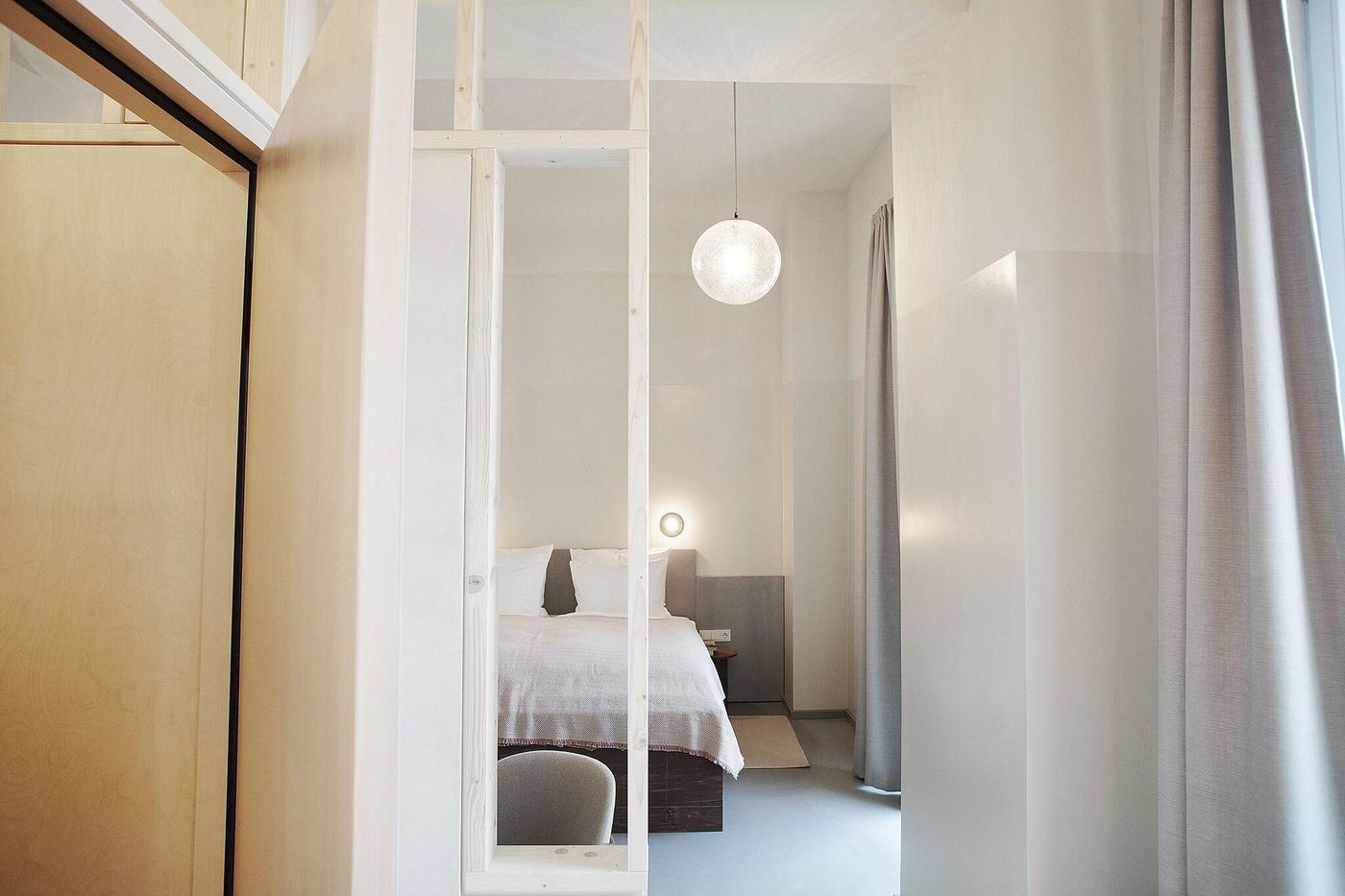 Michelberger-Room-20