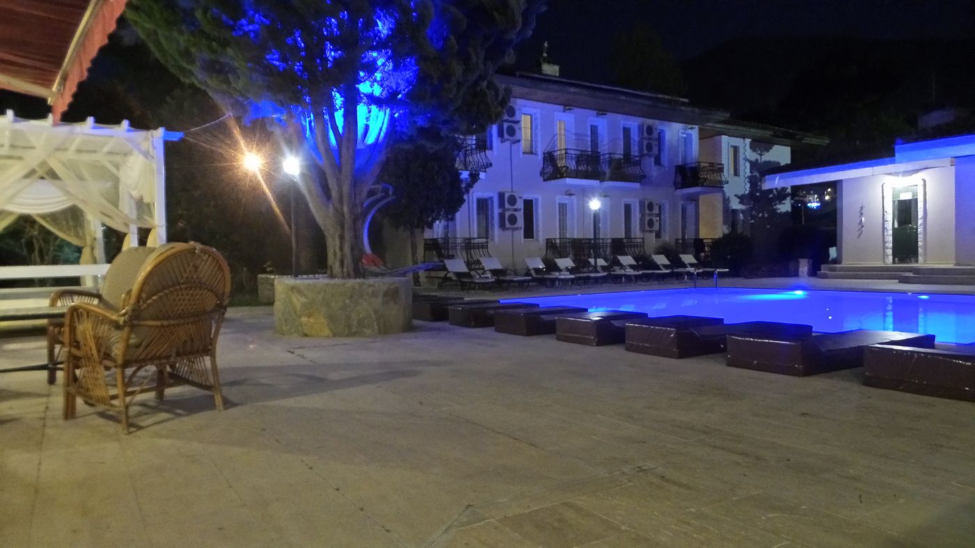 Vento-Boutique-Hotel-General-view-18