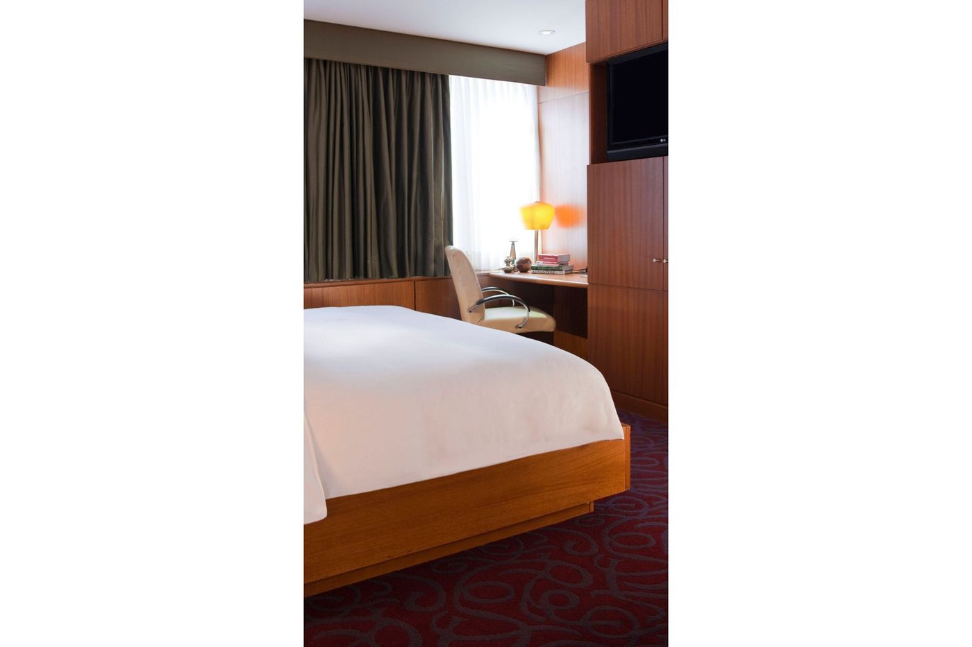 Hotel-57-New-York-City-Room-16