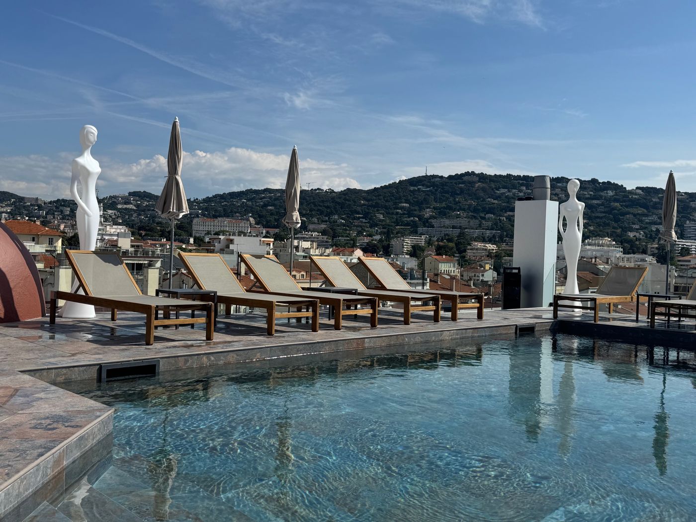 Best-Western-Plus-Cannes-Riviera---Spa-Pool-1
