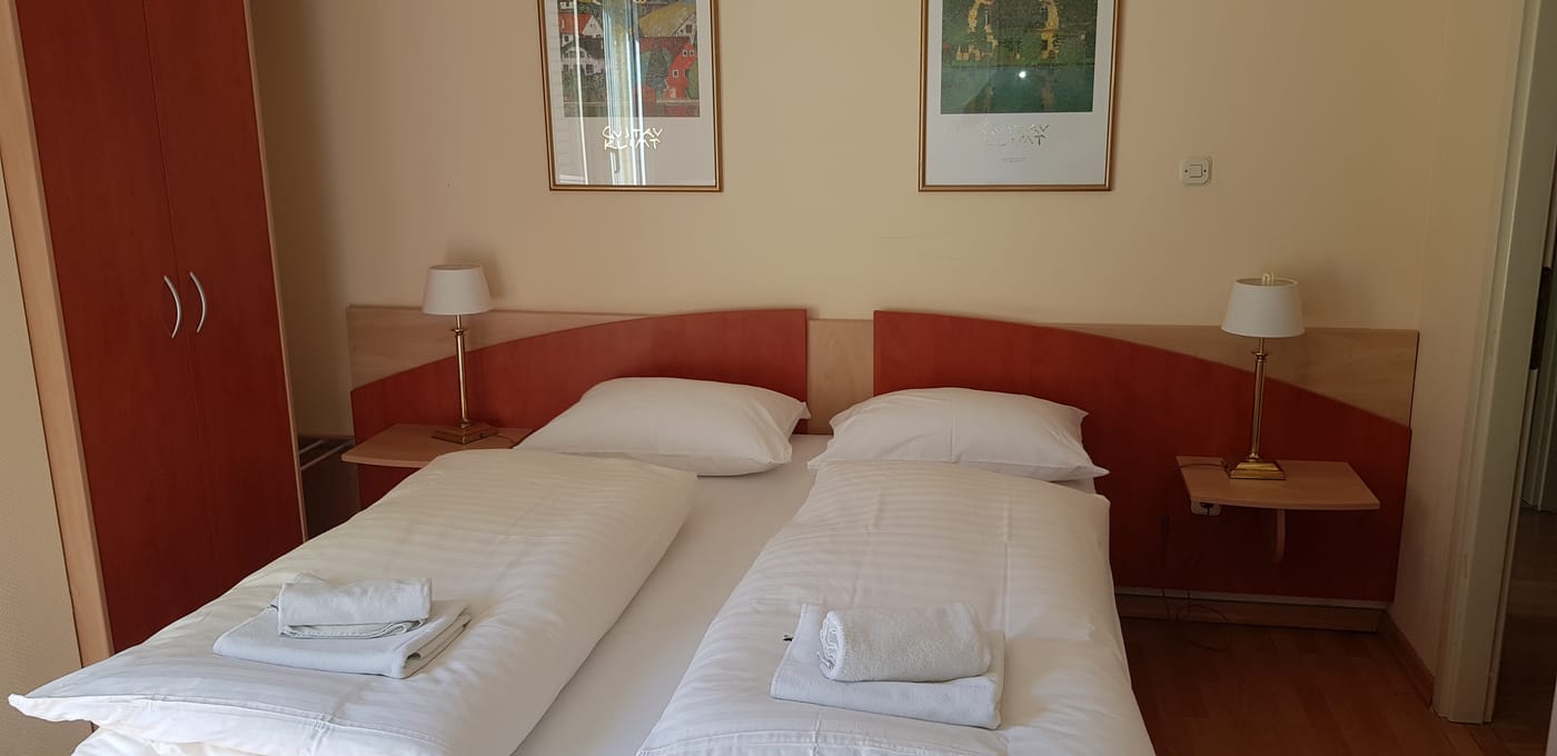 Aparthotel-Park-Osejava-Room-45