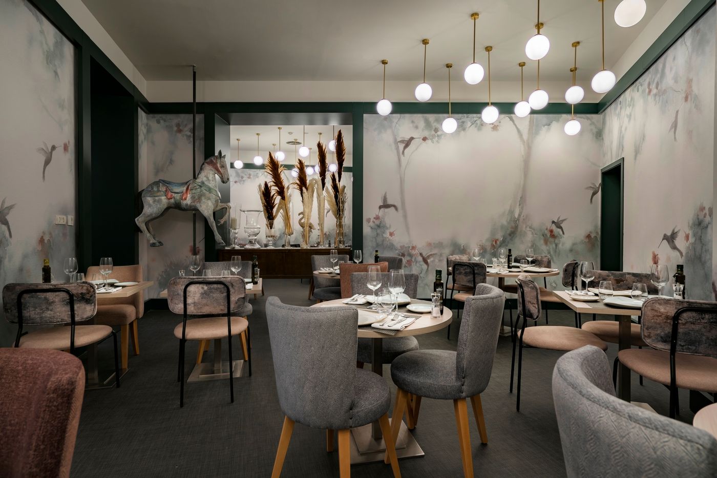 Vincci-Soho-Restaurant-22