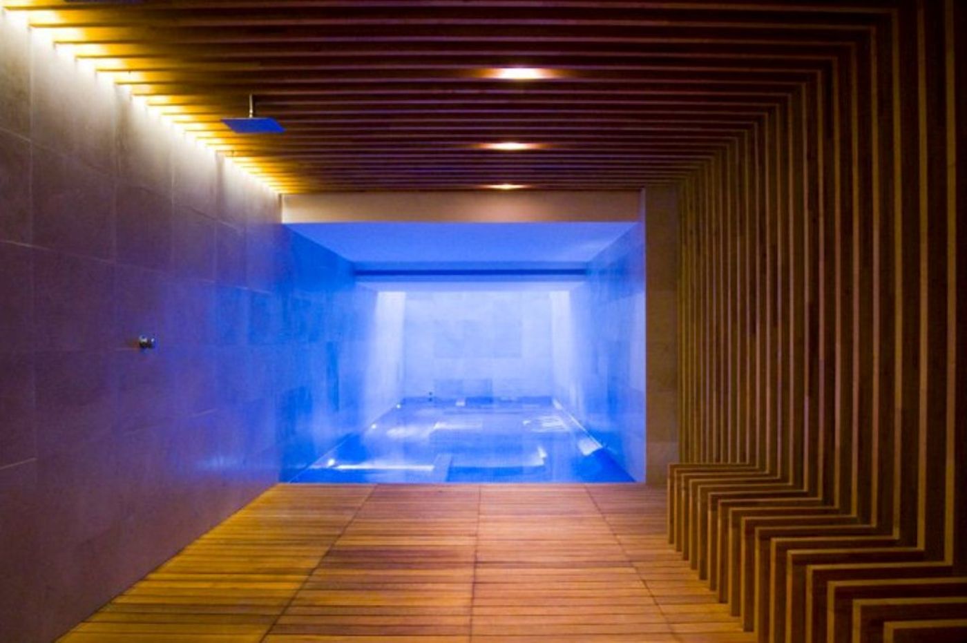 S-Agaro-Sports-and-Entertainment-62