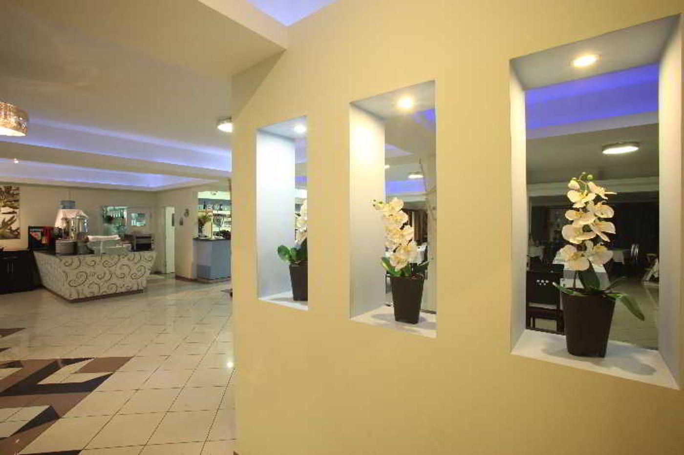 Windmills-Hotel-Apartments-Lobby-33