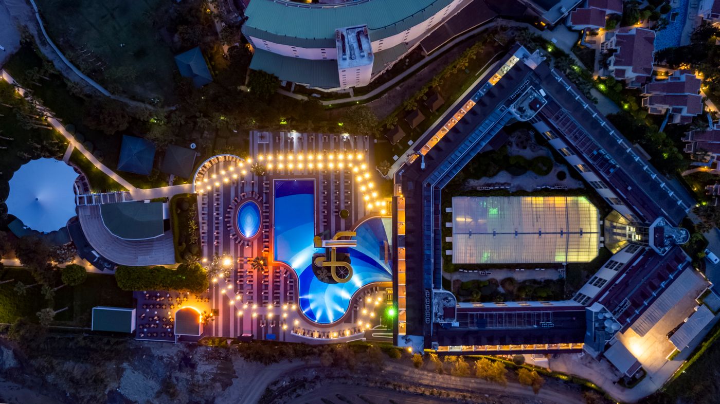 Washington-Resort---Spa-Hotel-General-view-21