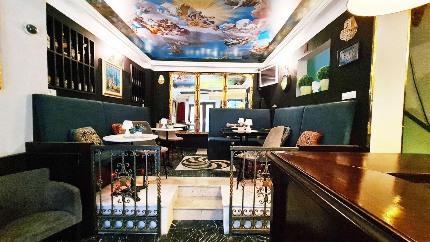 Hamlet-Bed---Breakfast-Lobby-36