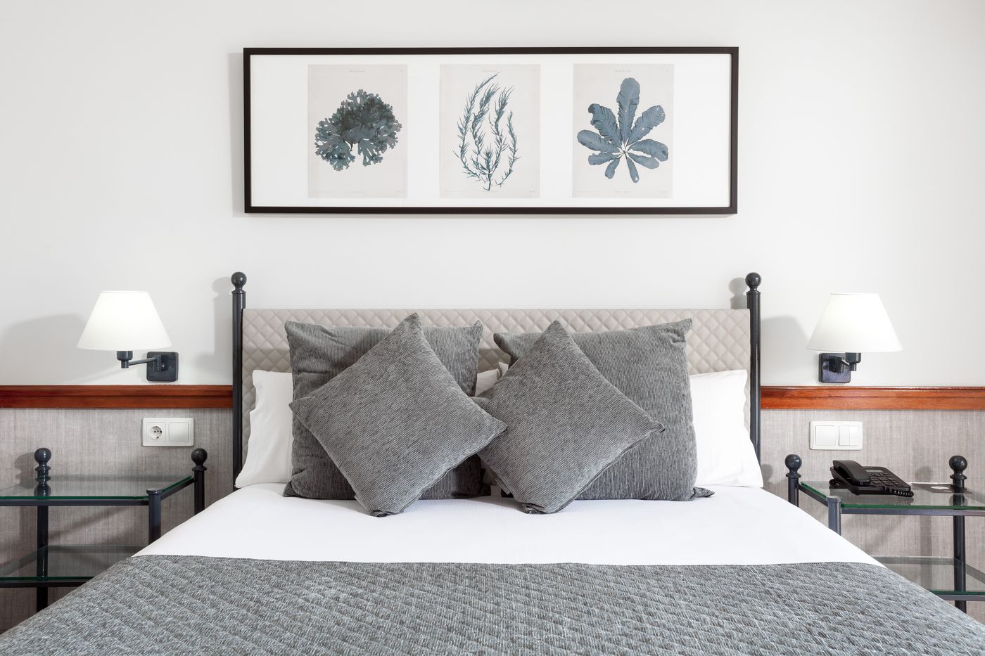 Be Live Experience Orotava