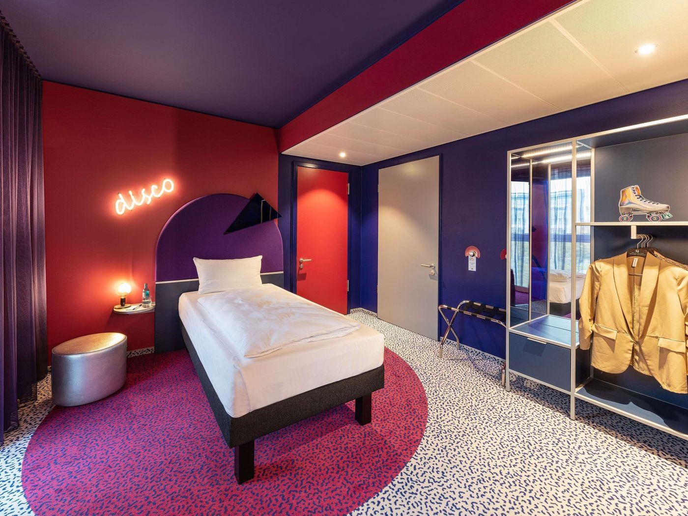 ibis-Styles-Muenchen-Perlach-Room-23
