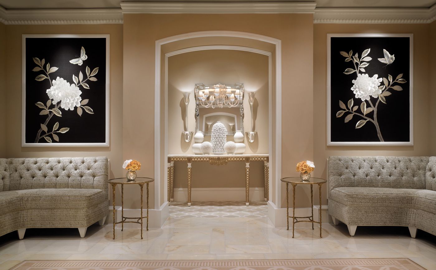 Wynn-Las-Vegas-Conferences-13