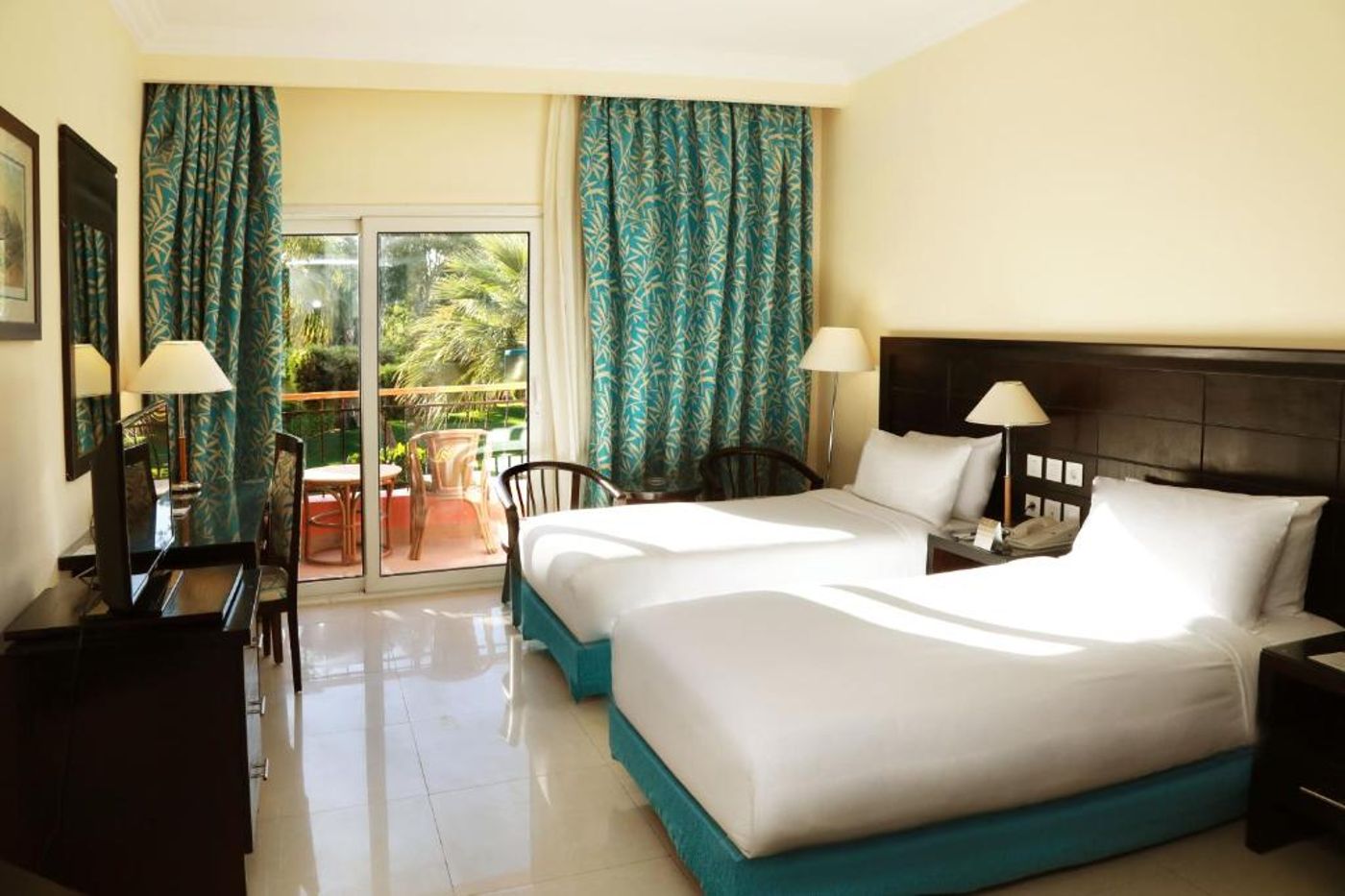 Sierra-Hotel-Room-27