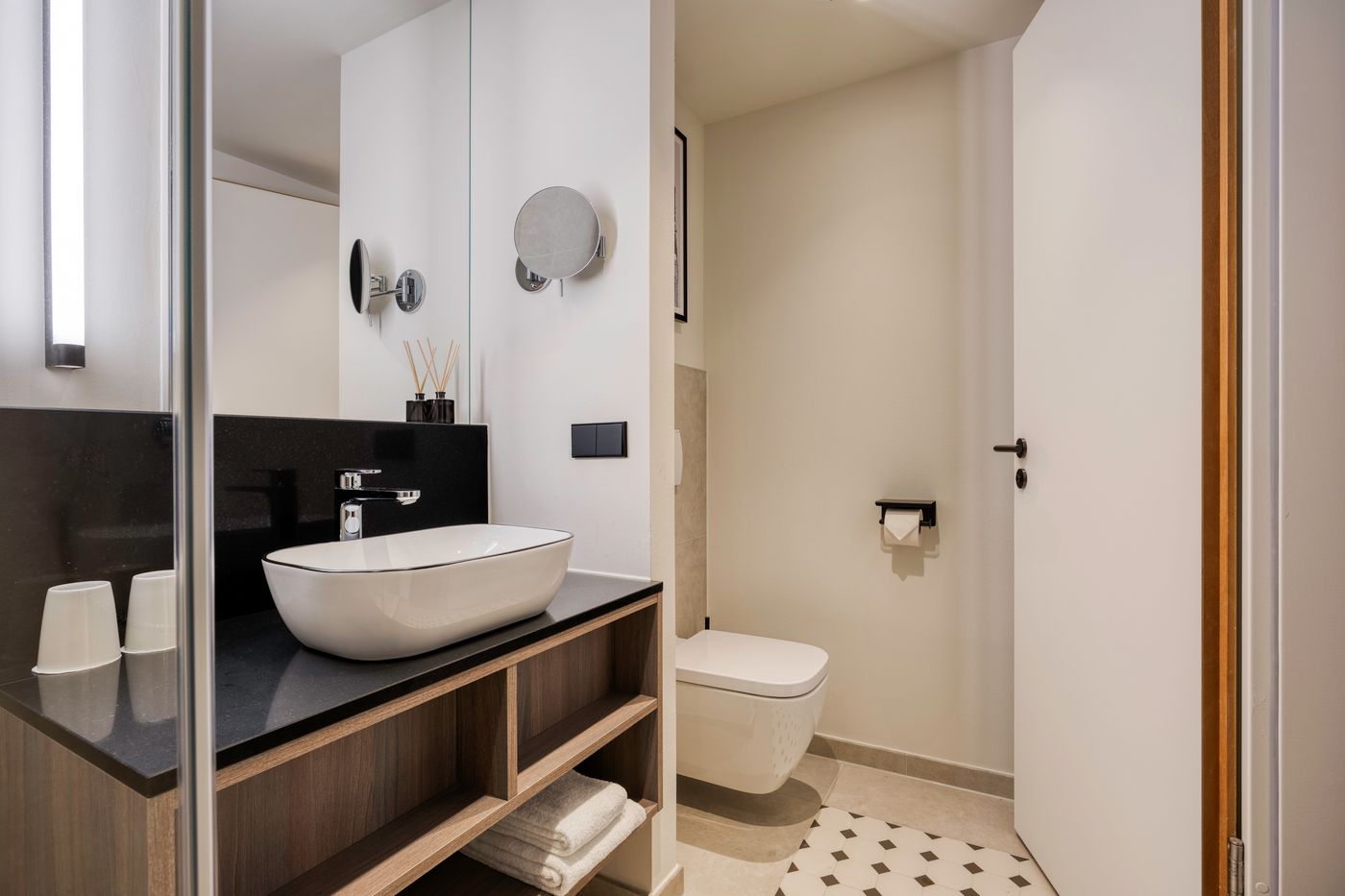 Citadines-Kurfurstendamm-Berlin-Room-34