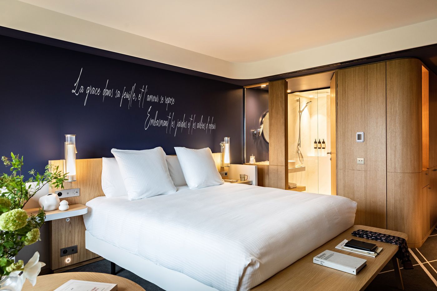 Domaine-Reine-Margot-Paris-Issy-MGallery-Collection-Room-35