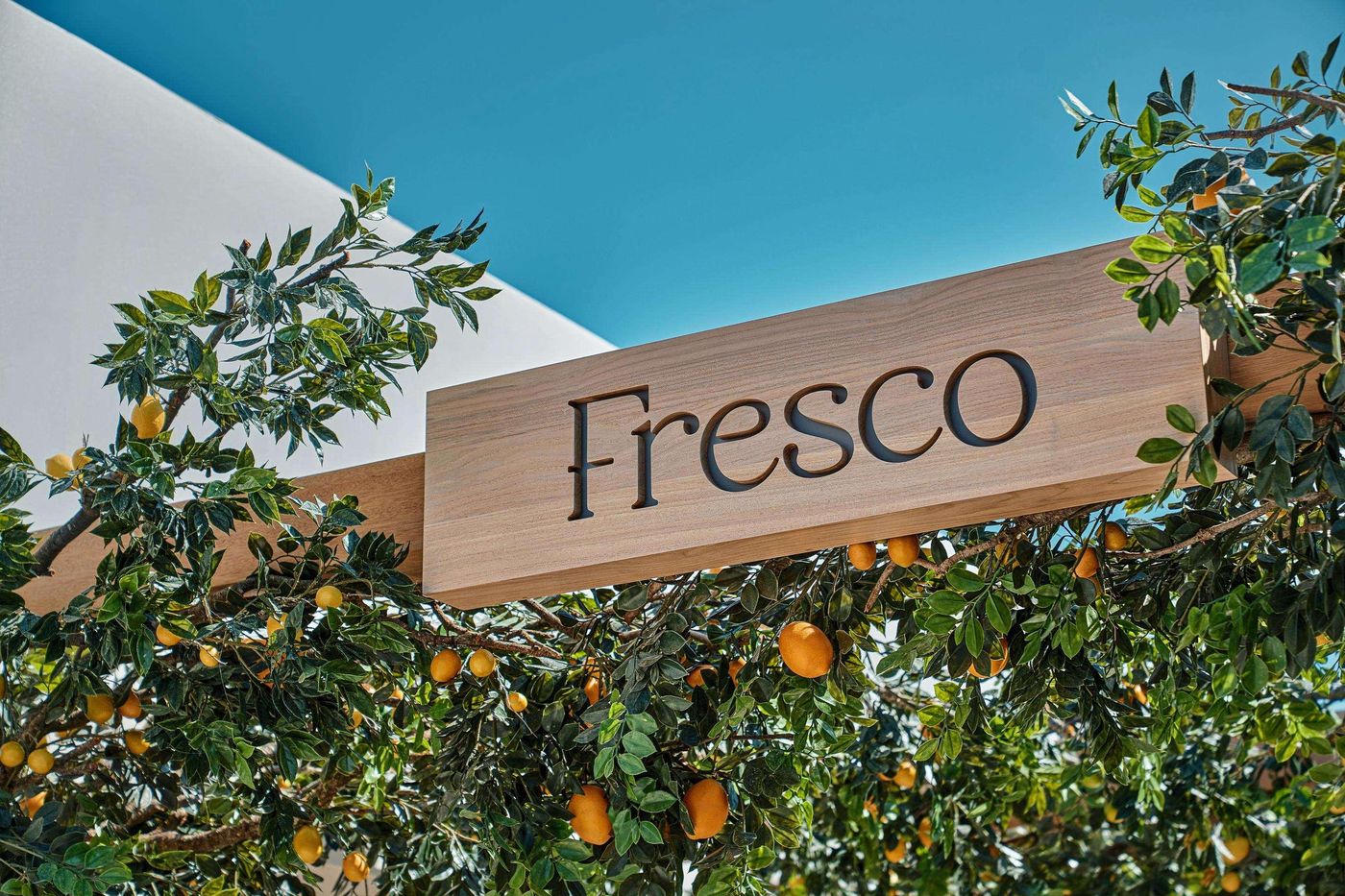 Ikos-Olivia-Restaurant-20